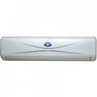AER CONDITIONAT MONO SPLIT KFR25 - 9000 BTU STARWAY - AER CONDITIONAT MONO SPLIT KFR25 - 9000 BTU STARWAY