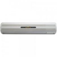 AER CONDITIONAT MONO SPLIT KFR 70 - 24000 BTU STARWAY - AER CONDITIONAT MONO SPLIT KFR 70 - 24000 BTU STARWAY