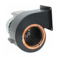 VENTILATOR CENTRIFUGAL ANTIEX VORTICE C20-2 T ATEX - VENTILATOR CENTRIFUGAL ANTIEX VORTICE C20-2 T ATEX