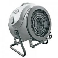 AEROTERMA VORTICE CALDOPRO PLUS 3000 T - AEROTERMA VORTICE CALDOPRO PLUS 3000 T