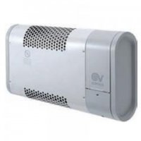 AEROTERMA DE PERETE CU TIMER VORTICE MICRORAPID T 1500-V0 - AEROTERMA DE PERETE CU TIMER VORTICE MICRORAPID T 1500-V0