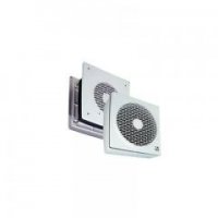 SC AIVA PRODSERV SRL 50260