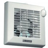 VENTILATOR CASNIC VORTICE PUNTO CU TIMER M 100 4 AT LL - VENTILATOR CASNIC VORTICE PUNTO CU TIMER M 100 4 AT LL