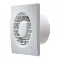 VENTILATOR CASNIC VORTICE PUNTO FILO MF 120 5 LONG LIFE - VENTILATOR CASNIC VORTICE PUNTO FILO MF 120 5 LONG LIFE