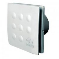 VENTILATOR CASNIC DESIGN ELEGANT VORTICE PUNTO FOUR MFO 120 5 - VENTILATOR CASNIC DESIGN ELEGANT VORTICE PUNTO FOUR MFO 120 5