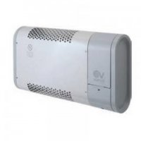 TERMOCONVECTOR DE PERETE MICROSOL 1000-V0 VORTICE - TERMOCONVECTOR DE PERETE MICROSOL 1000-V0 VORTICE