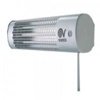 INCALZITOR INSTANT CU INFRAROSII VORTICE THERMOLOGIKA - INCALZITOR INSTANT CU INFRAROSII VORTICE THERMOLOGIKA