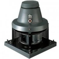 VENTILATOR DE ACOPERIS PENTRU SEMINEU VORTICE TIRACAMINO - VENTILATOR DE ACOPERIS PENTRU SEMINEU VORTICE TIRACAMINO