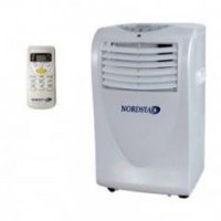 APARAT DE AER CONDITIONAT MOBIL NORDSTAR KY-35/X1C 12000 BTU/H - APARAT DE AER CONDITIONAT MOBIL NORDSTAR KY-35/X1C 12000 BTU/H