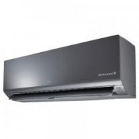 UNITATE INTERNA DE AER CONDITIONAT LG CA12AWR ARTCOOL - UNITATE INTERNA DE AER CONDITIONAT LG CA12AWR ARTCOOL