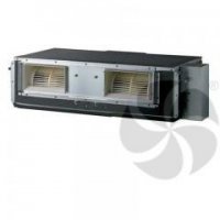 UNITATE INTERNA DE AER CONDITIONAT LG MB30AH TIP DUCT - UNITATE INTERNA DE AER CONDITIONAT LG MB30AH TIP DUCT