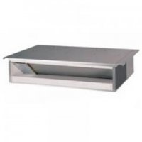 UNITATE INTERNA DE AER CONDITIONAT LG MB09AHL TIP DUCT - UNITATE INTERNA DE AER CONDITIONAT LG MB09AHL TIP DUCT