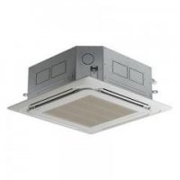 UNITATE INTERNA DE AER CONDITIONAT LG CT24 TIP CASETA - UNITATE INTERNA DE AER CONDITIONAT LG CT24 TIP CASETA
