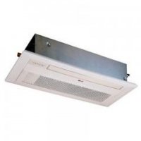 UNITATE INTERNA DE AER CONDITIONAT LG MT09AH TIP CASETA - UNITATE INTERNA DE AER CONDITIONAT LG MT09AH TIP CASETA
