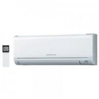 UNITATE EXTERNA AER CONDITIONAT LG TIP MULTI SPLIT MPS INVERTER MU5M30 30000 BTU/H - UNITATE EXTERNA AER CONDITIONAT LG TIP MULTI SPLIT MPS INVERTER MU5M30 30000 BTU/H