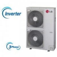 UNITATE EXTERNA AER CONDITIONAT LG TIP MULTI SPLIT MPS INVERTER 56000 BTU/H TRIFAZIC - UNITATE EXTERNA AER CONDITIONAT LG TIP MULTI SPLIT MPS INVERTER 56000 BTU/H TRIFAZIC