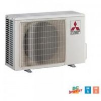 UNITATE EXTERNA AER CONDITIONAT MITSUBISHI TIP MULTI SPLIT INVERTER MXZ-2C52VA 18000 BTU/H - UNITATE EXTERNA AER CONDITIONAT MITSUBISHI TIP MULTI SPLIT INVERTER MXZ-2C52VA 18000 BTU/H