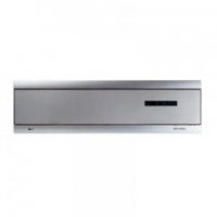 UNITATE INTERNA DE AER CONDITIONAT LG MC12AHM NU1 ARTCOOL - UNITATE INTERNA DE AER CONDITIONAT LG MC12AHM NU1 ARTCOOL