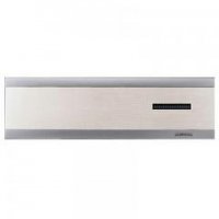 UNITATE INTERNA DE AER CONDITIONAT LG MC09AHW ARTCOOL - UNITATE INTERNA DE AER CONDITIONAT LG MC09AHW ARTCOOL