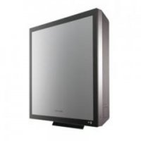 UNITATE INTERNA DE AER CONDITIONAT LG MA12AHV ARTCOOL - UNITATE INTERNA DE AER CONDITIONAT LG MA12AHV ARTCOOL