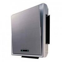 UNITATE INTERNA DE AER CONDITIONAT LG MA12AHM ARTCOOL - UNITATE INTERNA DE AER CONDITIONAT LG MA12AHM ARTCOOL