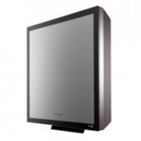UNITATE INTERNA DE AER CONDITIONAT LG MA09AHV ARTCOOL - UNITATE INTERNA DE AER CONDITIONAT LG MA09AHV ARTCOOL