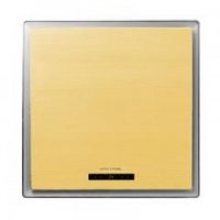 UNITATE INTERNA DE AER CONDITIONAT LG MA09AHD ARTCOOL - UNITATE INTERNA DE AER CONDITIONAT LG MA09AHD ARTCOOL