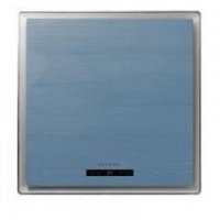 UNITATE INTERNA DE AER CONDITIONAT LG MA09AHB ARTCOOL - UNITATE INTERNA DE AER CONDITIONAT LG MA09AHB ARTCOOL