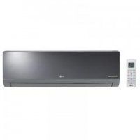 UNITATE INTERNA DE AER CONDITIONAT LG MS12AWR ARTCOOL - UNITATE INTERNA DE AER CONDITIONAT LG MS12AWR ARTCOOL