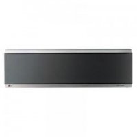 UNITATE INTERNA DE AER CONDITIONAT LG MC24AHR ARTCOOL - UNITATE INTERNA DE AER CONDITIONAT LG MC24AHR ARTCOOL