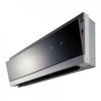 UNITATE INTERNA DE AER CONDITIONAT LG MC18AHR N31 ARTCOOL - UNITATE INTERNA DE AER CONDITIONAT LG MC18AHR N31 ARTCOOL