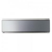 UNITATE INTERNA DE AER CONDITIONAT LG MC12AHV ARTCOOL - UNITATE INTERNA DE AER CONDITIONAT LG MC12AHV ARTCOOL