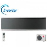 APARAT DE AER CONDITIONAT LG ARTCOOL CC18AWR 18000 BTU/H INVERTER MIRROR - APARAT DE AER CONDITIONAT LG ARTCOOL CC18AWR 18000 BTU/H INVERTER MIRROR