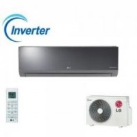 APARAT DE AER CONDITIONAT LG ARTCOOL CA18AWR 18000 BTU/H MIRROR INVERTER - APARAT DE AER CONDITIONAT LG ARTCOOL CA18AWR 18000 BTU/H MIRROR INVERTER
