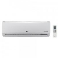 UNITATE INTERNA DE AER CONDITIONAT LG MS24SQ LIBERO-E - UNITATE INTERNA DE AER CONDITIONAT LG MS24SQ LIBERO-E