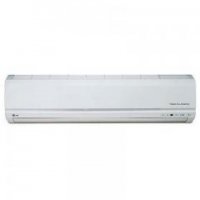 UNITATE INTERNA DE AER CONDITIONAT LG MS24AH NEO PLASMA - UNITATE INTERNA DE AER CONDITIONAT LG MS24AH NEO PLASMA