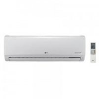 UNITATE INTERNA DE AER CONDITIONAT LG MS18SQ LIBERO-E - UNITATE INTERNA DE AER CONDITIONAT LG MS18SQ LIBERO-E