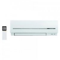 UNITATE INTERNA DE AER CONDITIONAT MITSUBISHI MSZ-SF20VA - UNITATE INTERNA DE AER CONDITIONAT MITSUBISHI MSZ-SF20VA