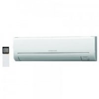 UNITATE INTERNA DE AER CONDITIONAT MITSUBISHI MSZ-GE71VA - UNITATE INTERNA DE AER CONDITIONAT MITSUBISHI MSZ-GE71VA