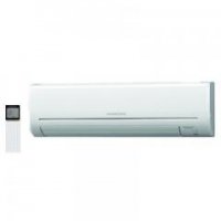 UNITATE INTERNA DE AER CONDITIONAT MITSUBISHI MSZ-GE60VA - UNITATE INTERNA DE AER CONDITIONAT MITSUBISHI MSZ-GE60VA