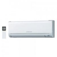 UNITATE INTERNA DE AER CONDITIONAT MITSUBISHI MSZ-GE42VA - UNITATE INTERNA DE AER CONDITIONAT MITSUBISHI MSZ-GE42VA