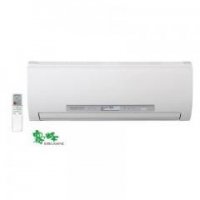 UNITATE INTERNA DE AER CONDITIONAT MITSUBISHI MSZ-FD25VA - UNITATE INTERNA DE AER CONDITIONAT MITSUBISHI MSZ-FD25VA