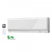UNITATE INTERNA DE AER CONDITIONAT MITSUBISHI MSZ-EF50VEW - UNITATE INTERNA DE AER CONDITIONAT MITSUBISHI MSZ-EF50VEW