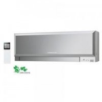 UNITATE INTERNA DE AER CONDITIONAT MITSUBISHI MSZ-EF50VES - UNITATE INTERNA DE AER CONDITIONAT MITSUBISHI MSZ-EF50VES