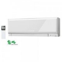 UNITATE INTERNA DE AER CONDITIONAT MITSUBISHI MSZ-EF35VEW - UNITATE INTERNA DE AER CONDITIONAT MITSUBISHI MSZ-EF35VEW