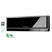 UNITATE INTERNA DE AER CONDITIONAT MITSUBISHI MSZ-EF35VEB - UNITATE INTERNA DE AER CONDITIONAT MITSUBISHI MSZ-EF35VEB