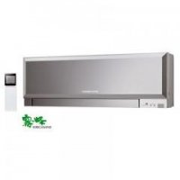 UNITATE INTERNA DE AER CONDITIONAT MITSUBISHI MSZ-EF25VES - UNITATE INTERNA DE AER CONDITIONAT MITSUBISHI MSZ-EF25VES