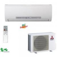 APARAT DE AER CONDITIONAT MITSUBISHI KIRIGAMINE MSZ-FD25VA 9000 BTU/H INVERTER - APARAT DE AER CONDITIONAT MITSUBISHI KIRIGAMINE MSZ-FD25VA 9000 BTU/H INVERTER