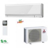 SC AIVA PRODSERV SRL 50526
