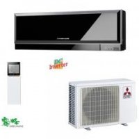 APARAT DE AER CONDITIONAT MITSUBISHI KIRIGAMINE ZEN MSZ-EF35VEB 12000 BTU/H INVERTER - APARAT DE AER CONDITIONAT MITSUBISHI KIRIGAMINE ZEN MSZ-EF35VEB 12000 BTU/H INVERTER